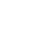 追呼系统